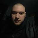 Данил, 24 года