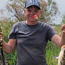 Игорь, 52 года