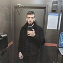 Мартин, 29 лет