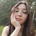 Алина, 22 года