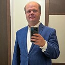 Денис, 34 года