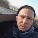 Антон, 26 лет