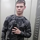 Константин, 21 год