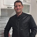 Сергей, 40 лет