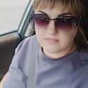 Инна, 42 года