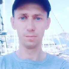 Фотография мужчины Михаил, 42 года из г. Семей