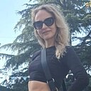 Юлия, 39 лет