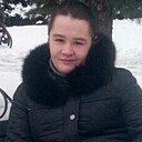 Полина, 31 год