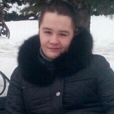 Фотография девушки Полина, 31 год из г. Москва