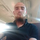 Владимир, 34 года