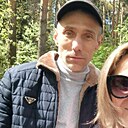 Дмитрий, 41 год