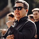 Vladimir, 33 года