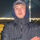 Ayaal, 27 лет