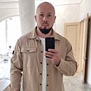 Николай, 36 лет
