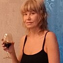 Ольга, 53 года