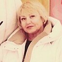 Виктория, 49 лет