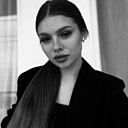 Маргарита, 19 лет