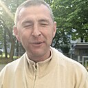 Андрей, 38 лет