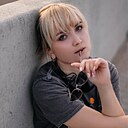 Алиса, 34 года