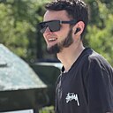 Дмитрий, 29 лет