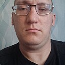 Владимир, 24 года