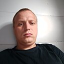Саша, 32 года