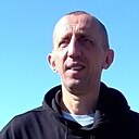Влад, 51 год