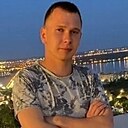 Александр, 31 год