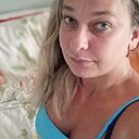 Анастасия, 33 года