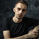 Milan, 29 лет