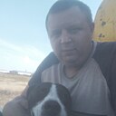 Александр, 31 год