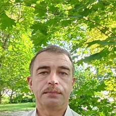 Фотография мужчины Дмитрий, 54 года из г. Череповец
