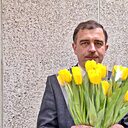 Дмитрий, 54 года