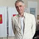 Олег, 44 года