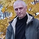 Олег, 44 года