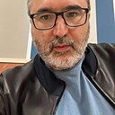 Donato, 45 лет