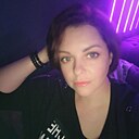 Алена, 38 лет