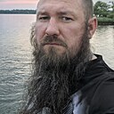 Алексей, 39 лет
