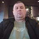 Иван, 48 лет