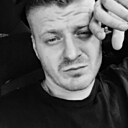 Дмитрий, 34 года