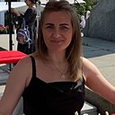 Светлана, 42 года