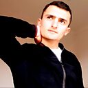 Арам, 24 года