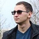 Александр, 36 лет