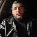Бо Бо, 30 лет