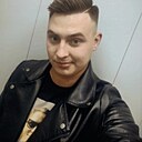 Александр, 33 года