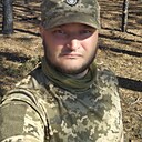 Владимир, 41 год