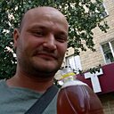 Владимир, 41 год
