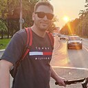 Александр, 35 лет