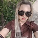 Екатерина, 35 лет