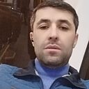 Тимур, 37 лет